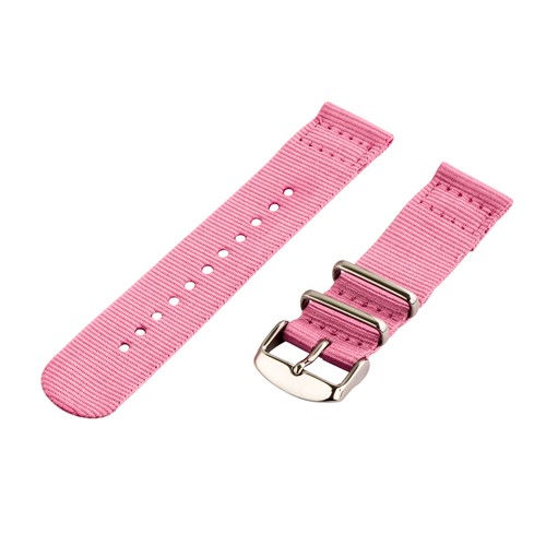 Piece classic solid military - classic,
