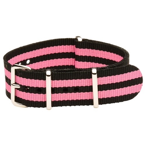 Classic ballistic nylon - ballistic,