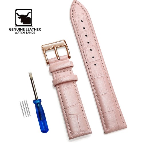 Premium genuine leather - genuine,