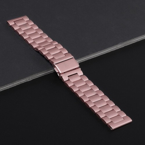 22mm stainless steel - stainless,