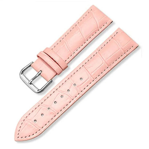 Genuine leather mens - genuine, watch